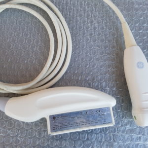 Rack Storage Br For Transducer Orge Ultrasound Br Civco 610 1200